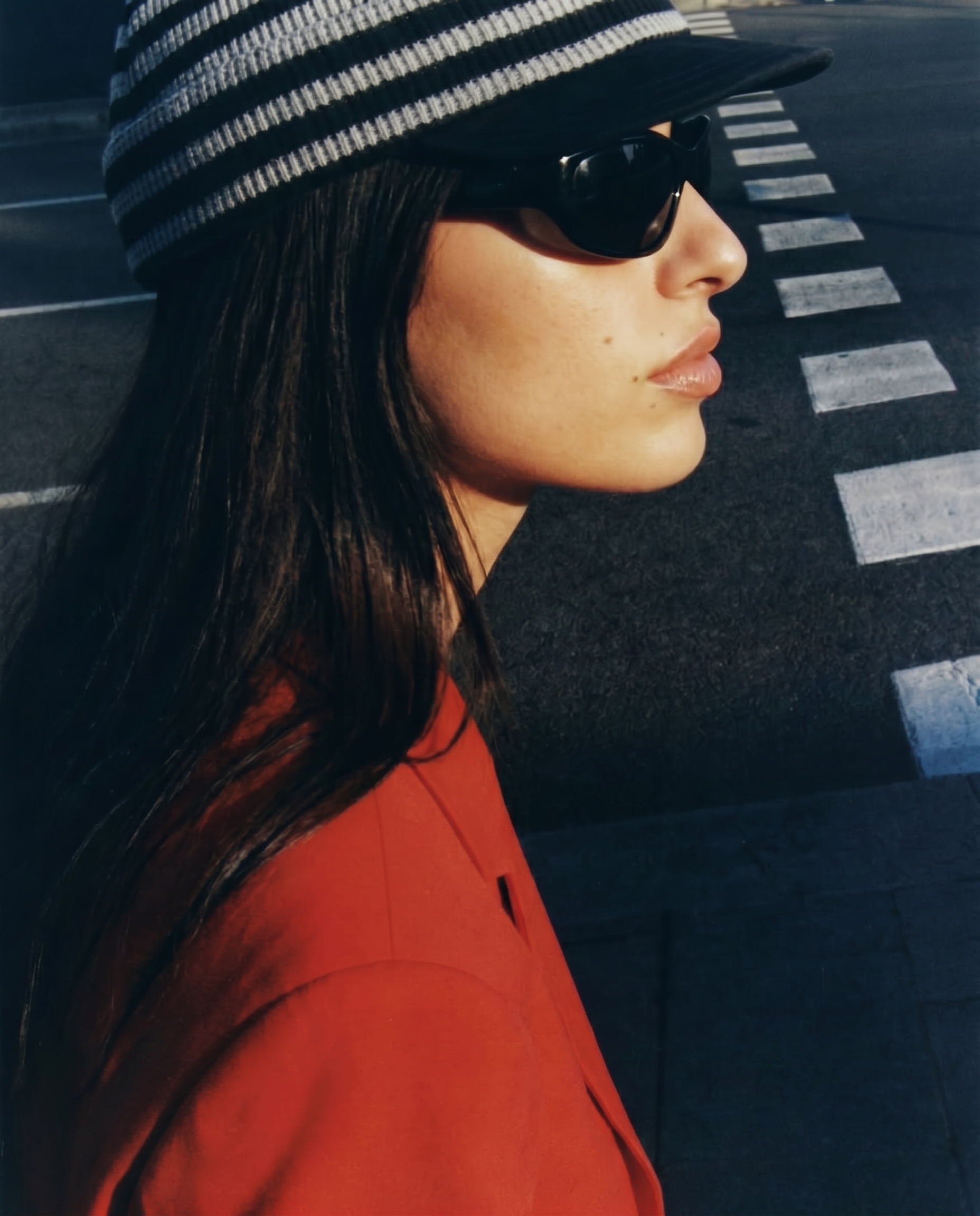 explore collection