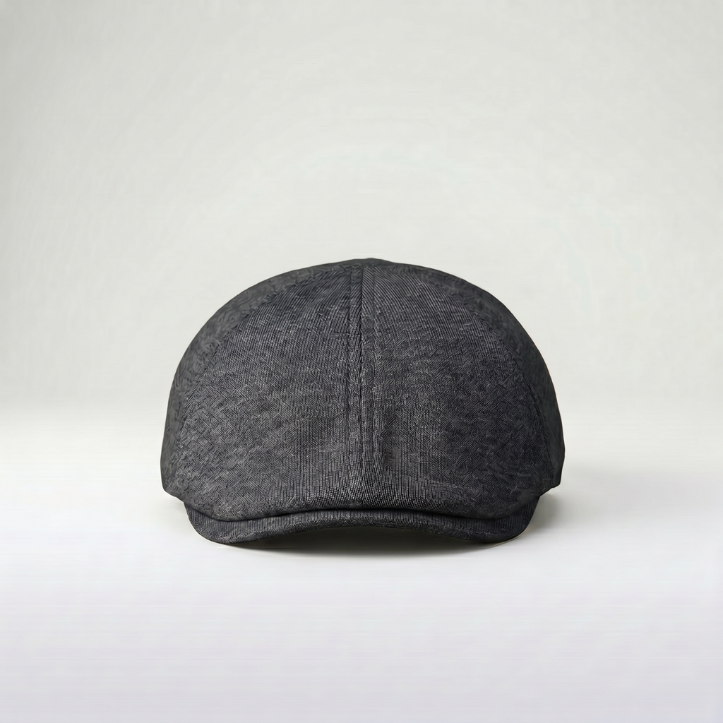 SHADE 039