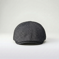 SHADE 039
