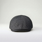 SHADE 039
