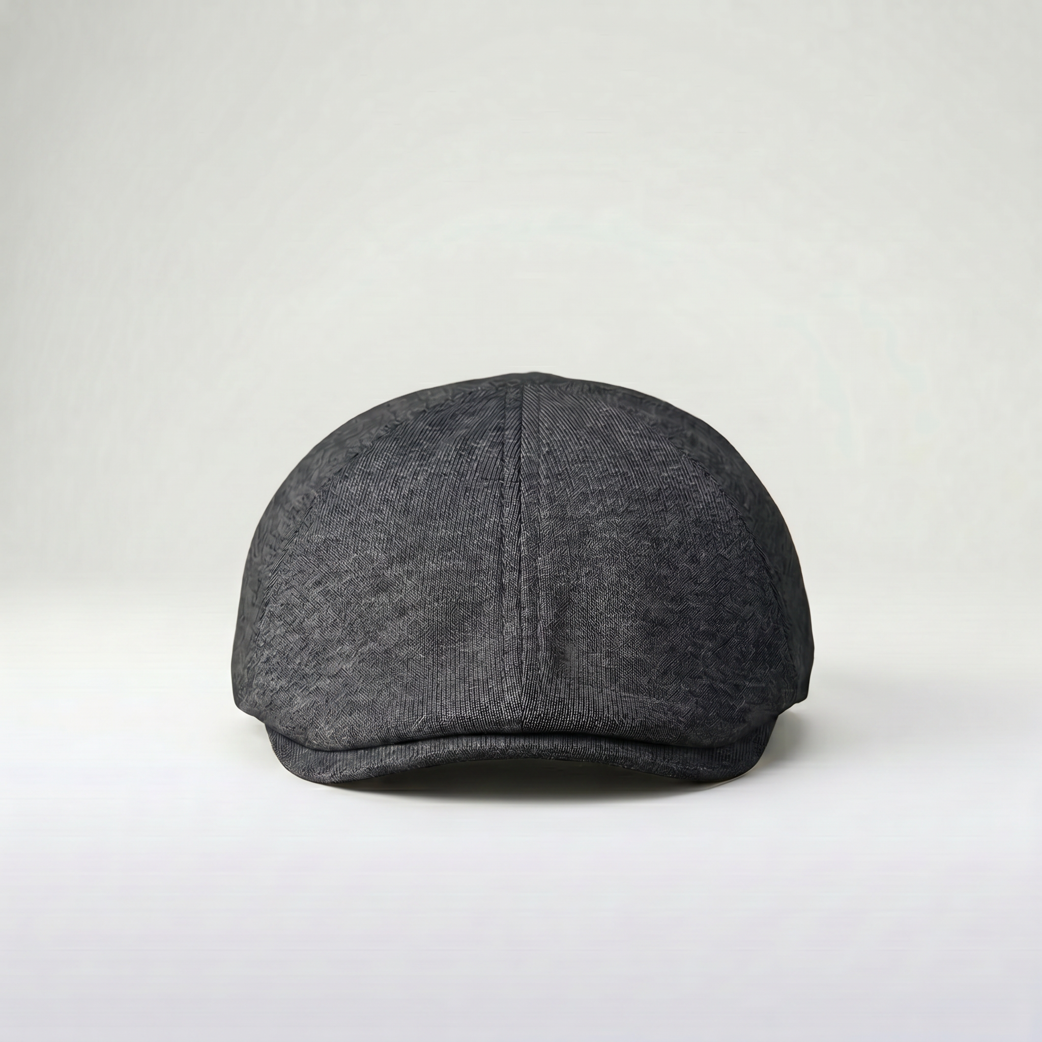 SHADE 039