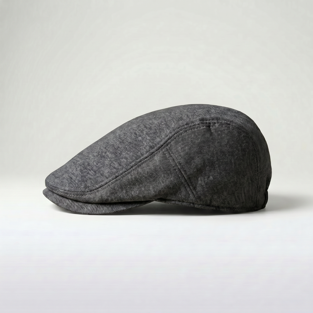 SHADE 039