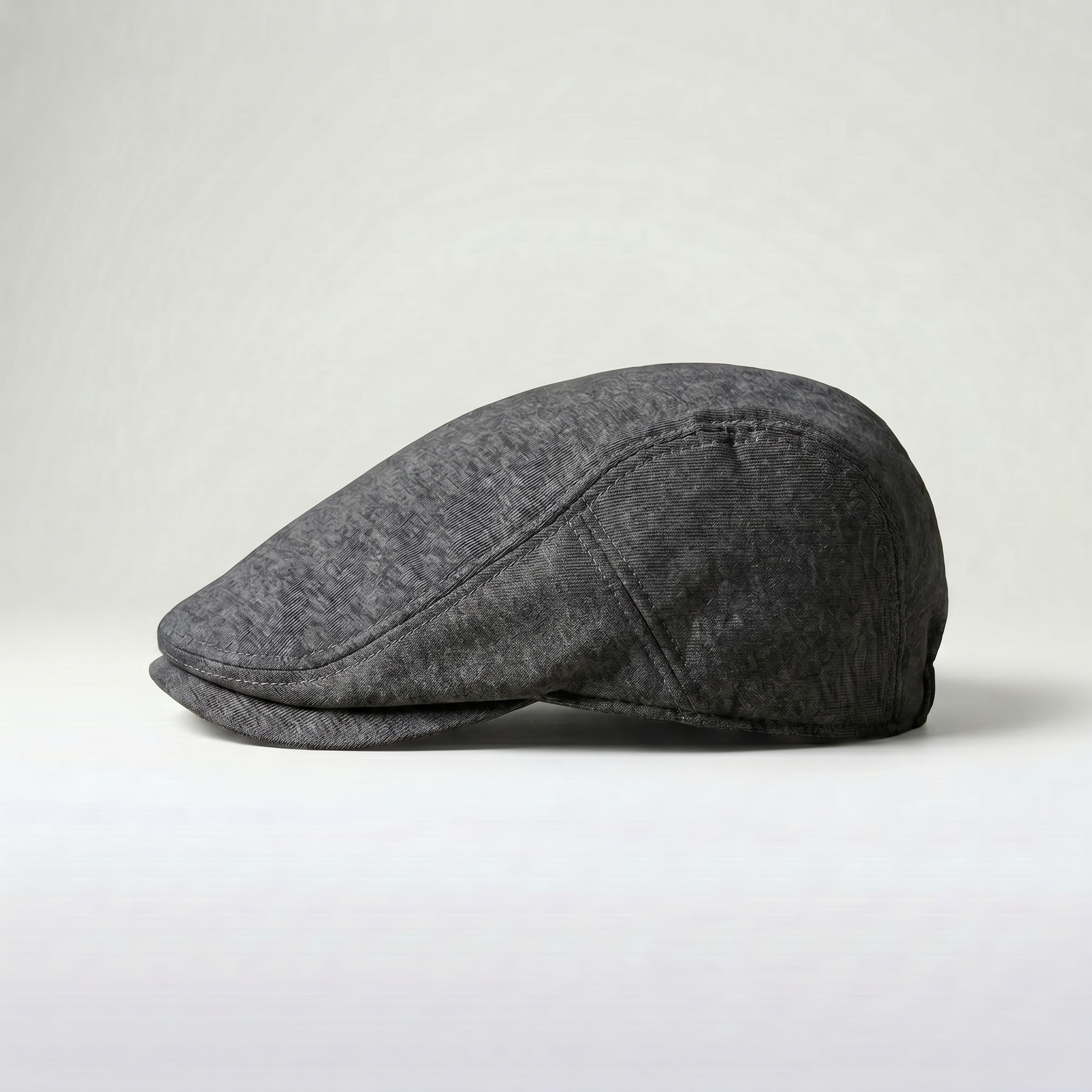 SHADE 039