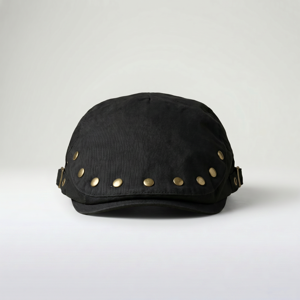 SHADE 040