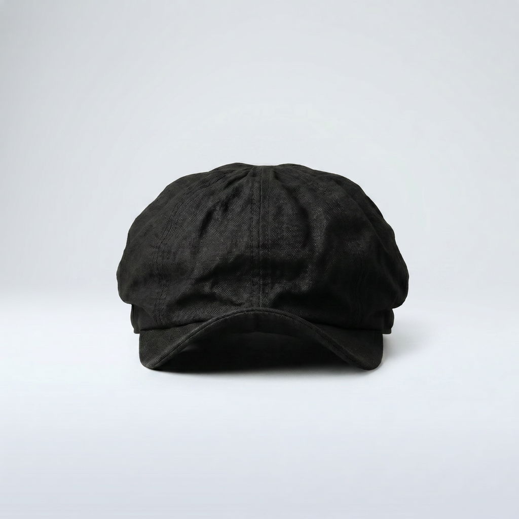 SHADE 038