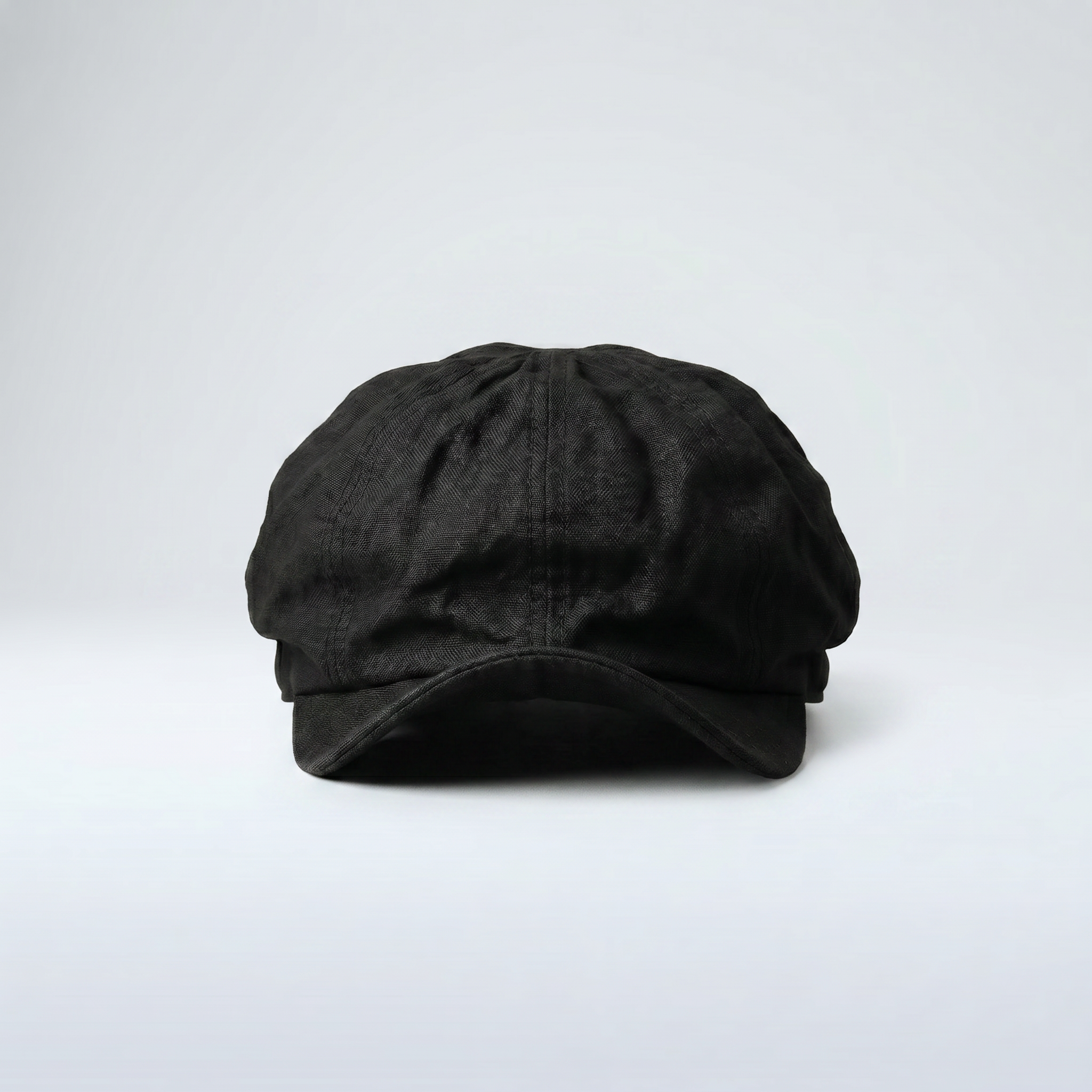SHADE 038