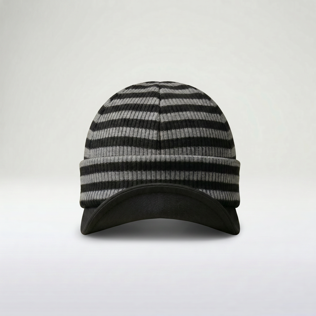 SHADE 002