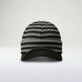 SHADE 002