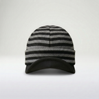 SHADE 002