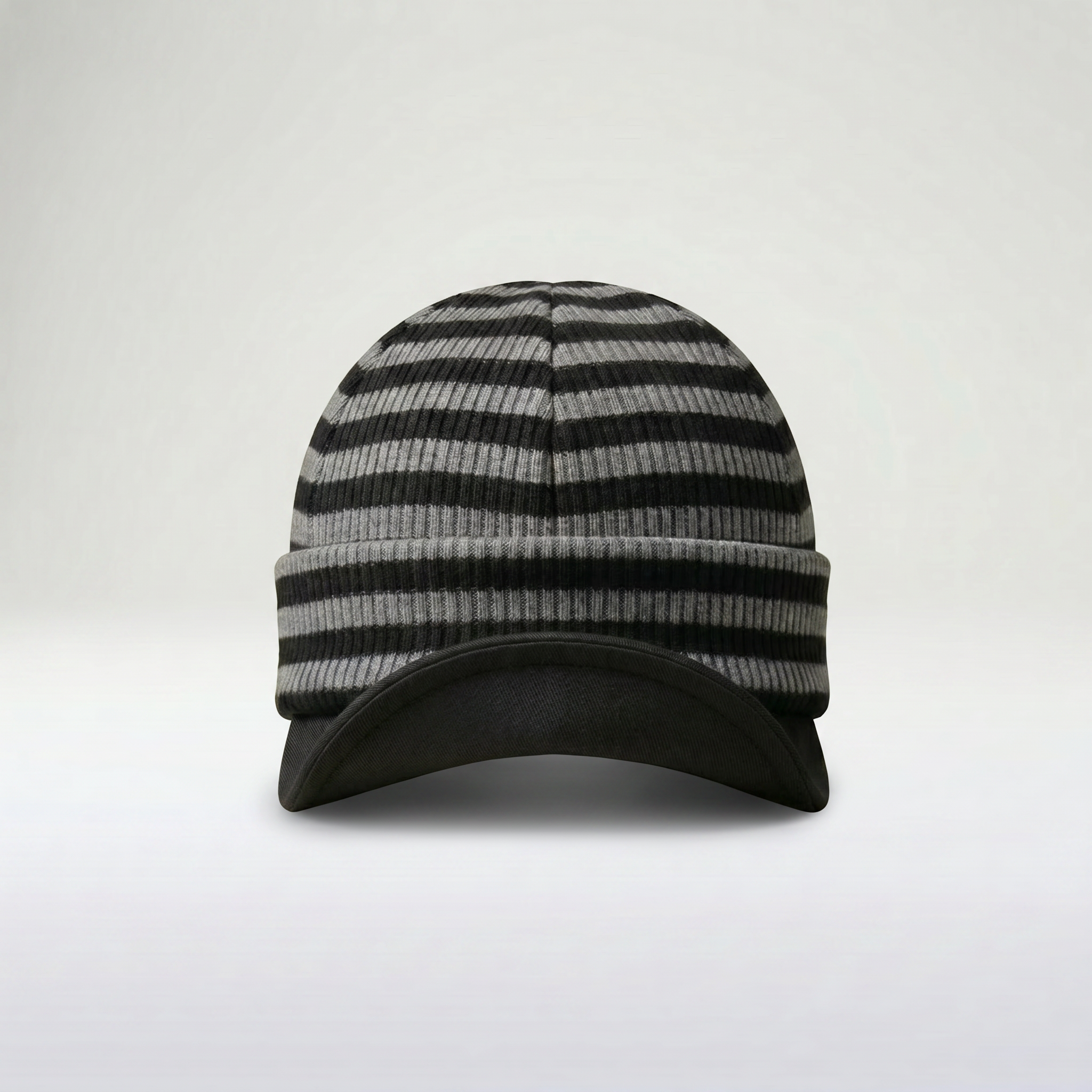 SHADE 002