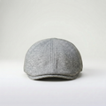 SHADE 029