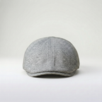 SHADE 029