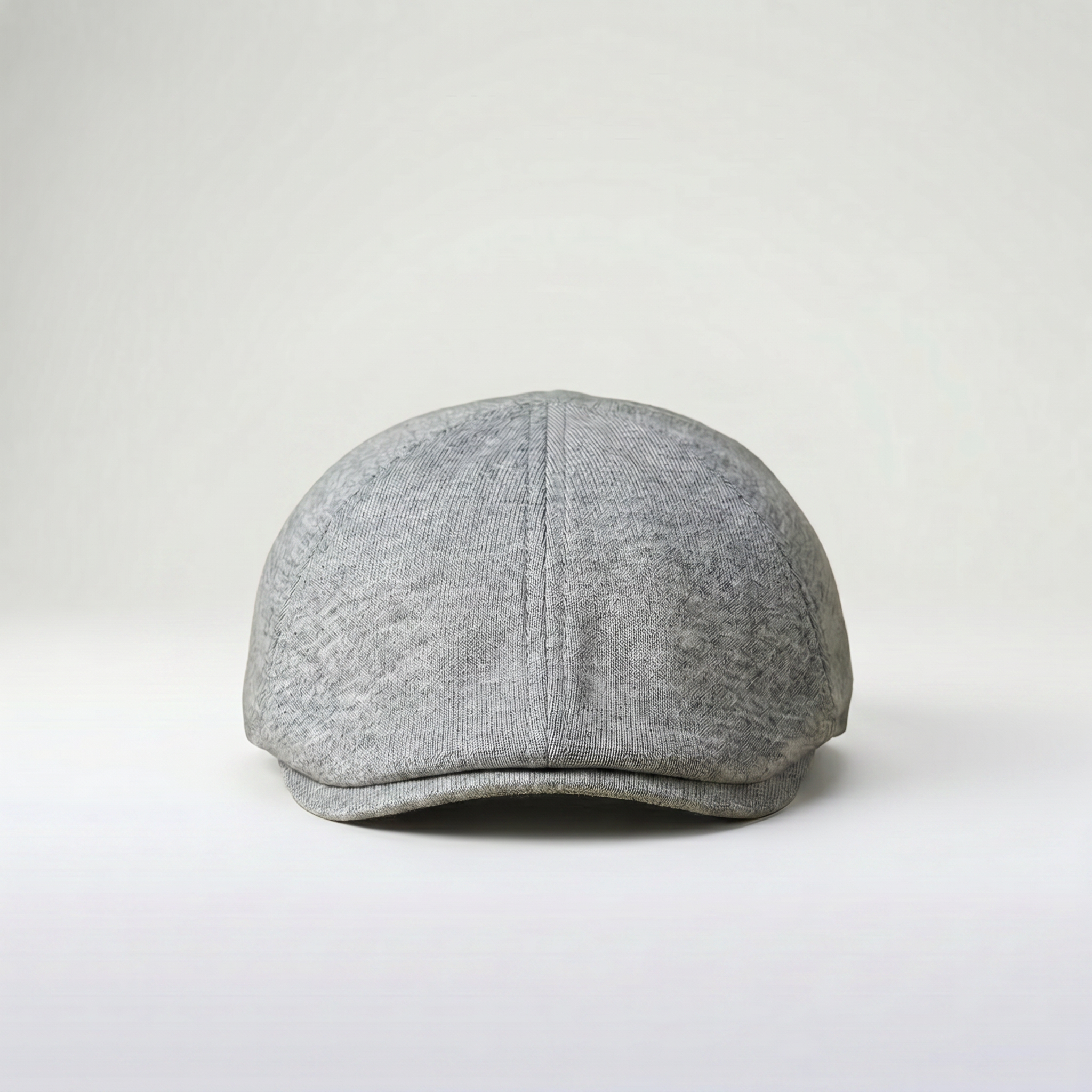 SHADE 029