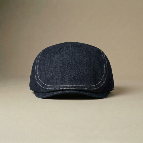 SHADE 004