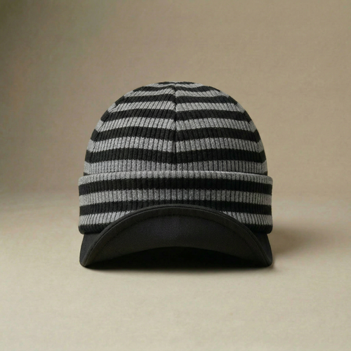 SHADE 002