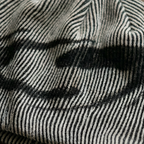SHADE 005