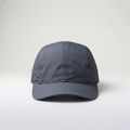 SHADE 037