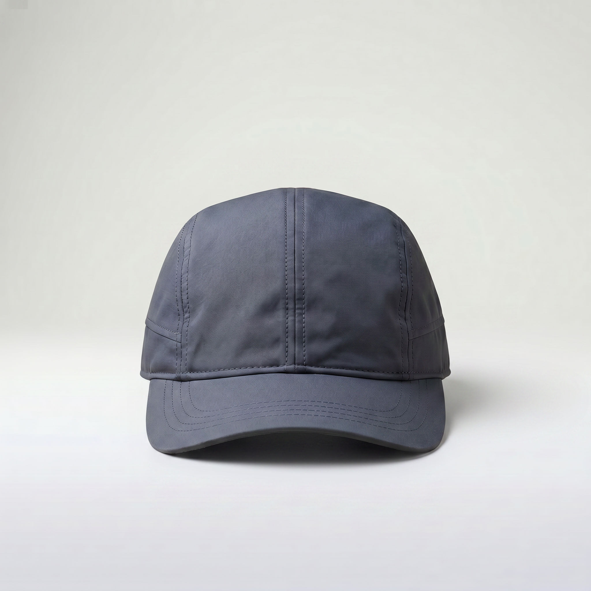SHADE 037