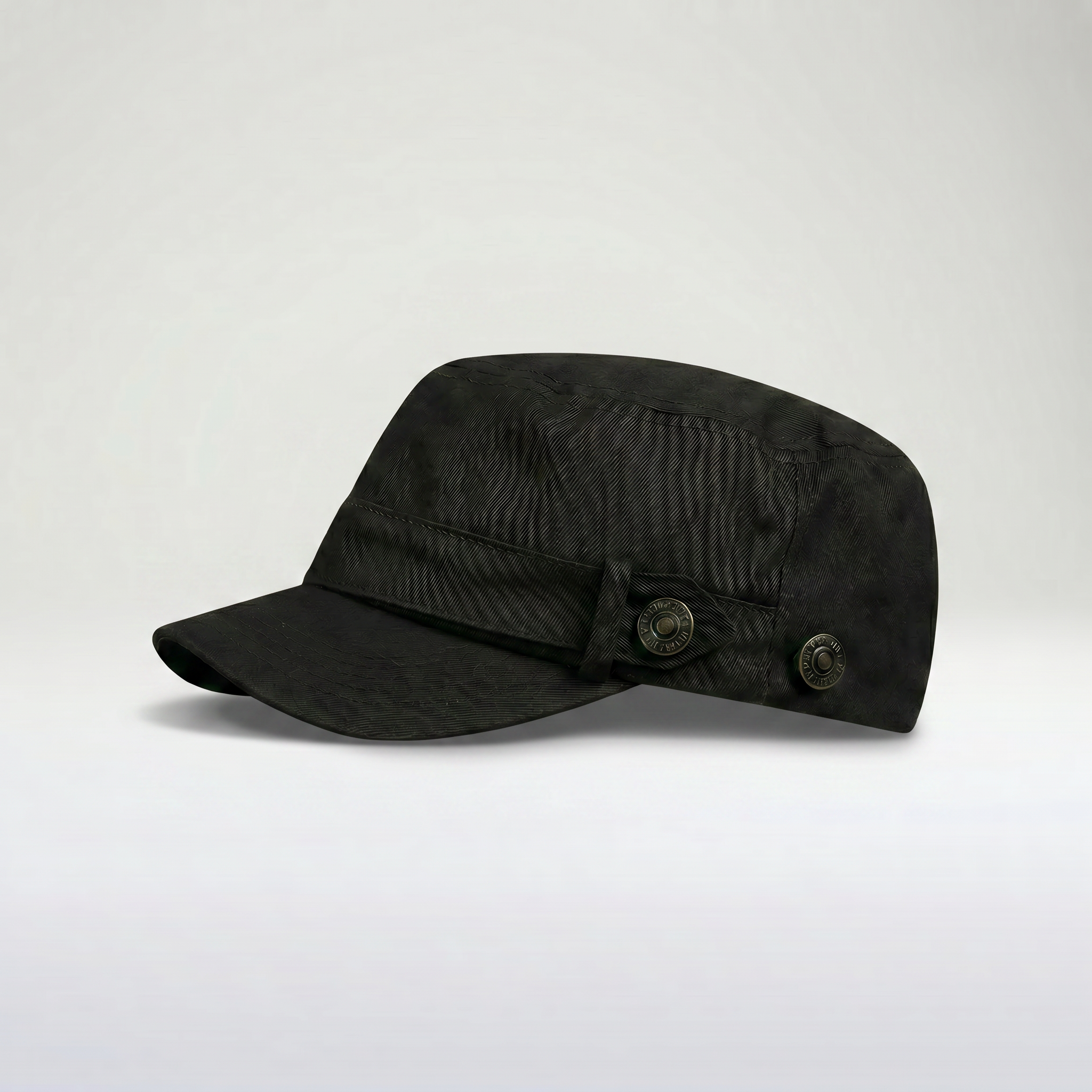SHADE 014