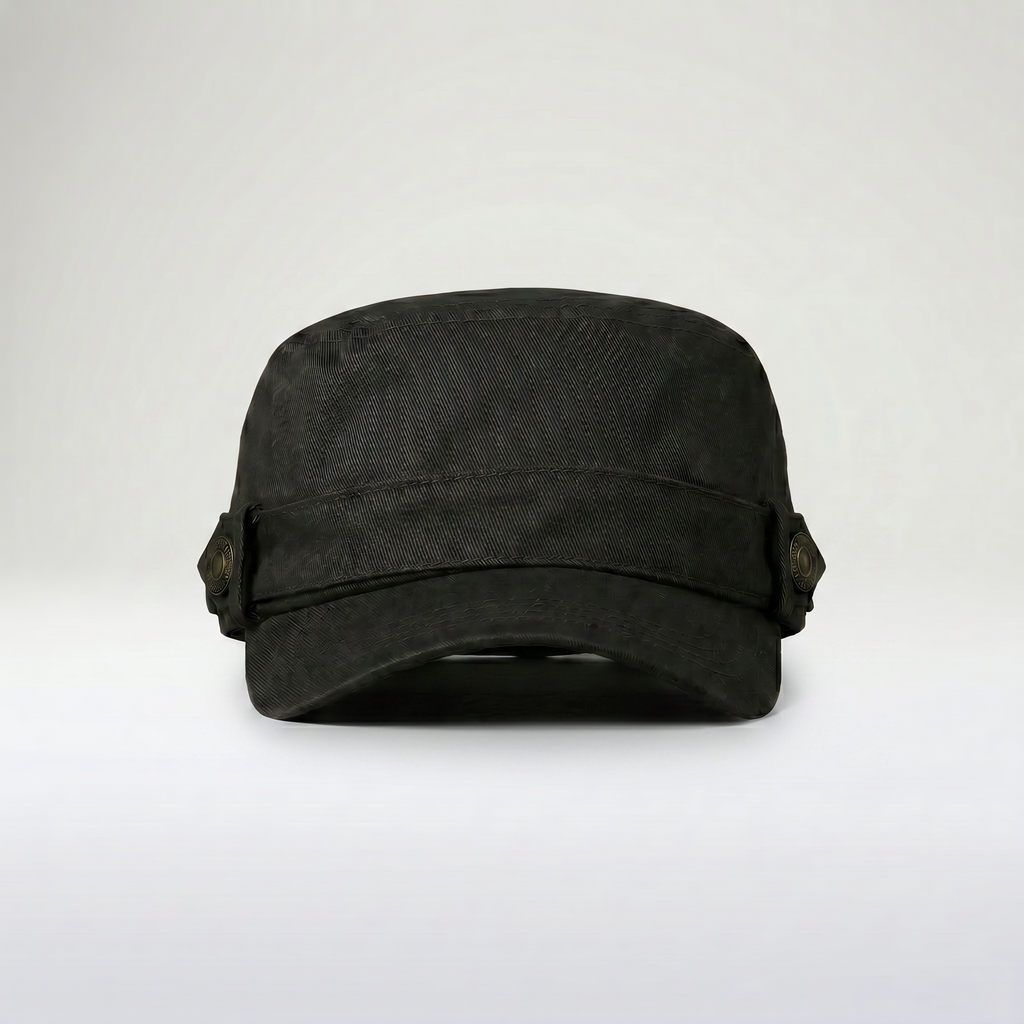 SHADE 014