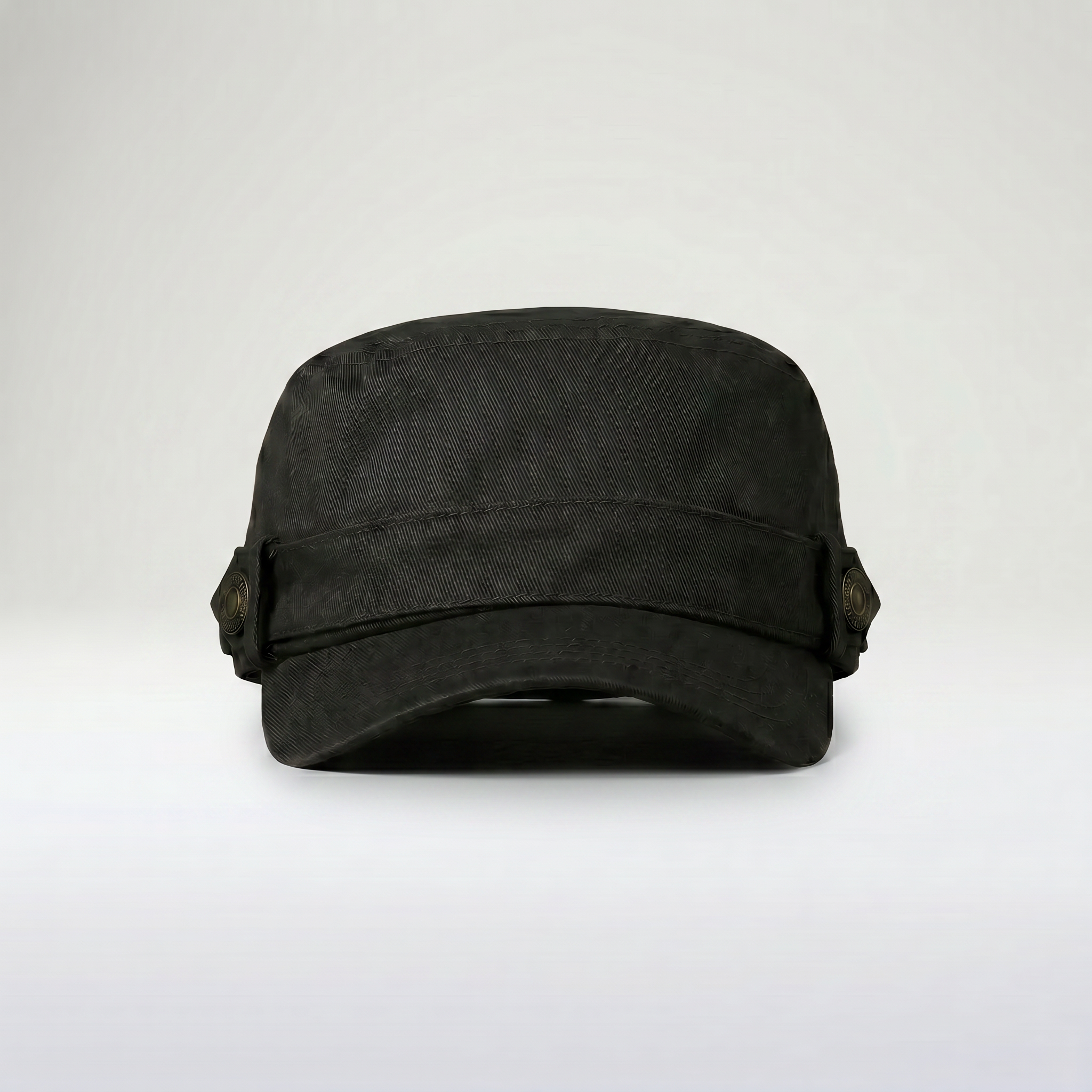 SHADE 014