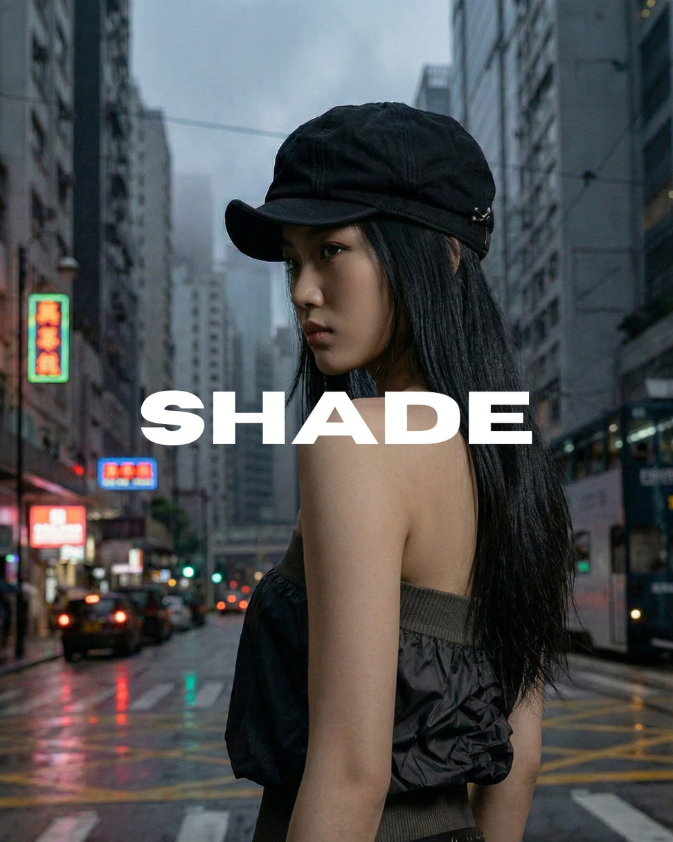 shade field 03